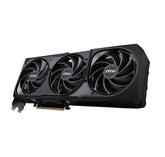 MSI GeForce RTX 5080 SHADOW 3X OC 16GB GDDR7 Graphics Card